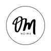 omnoire