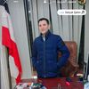 user5831433784173