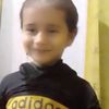 ebrahim_1980_7