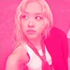 _han_ahyeon_