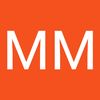 mm.aa536