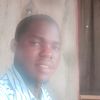sula.wise