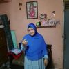 eliriyyantii_