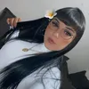 isabela.stival