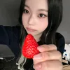 yyyymaslo143kpop