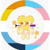 guthy_gu7