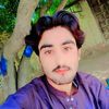 junaid.shah016