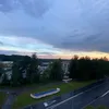 se.joku_noel2
