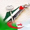 noursajid78