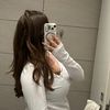 sahar.fodor.nails