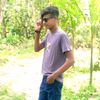 aponahmed418