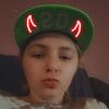 kiamyfav7