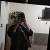 rehab.ahmed966