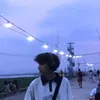 isangsaging