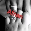 user42815110395985