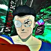 washikeditor