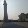 khayongloi7