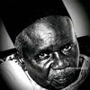 fatou.man1