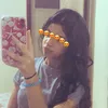 st4r_.heba