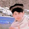 noman.ameen60