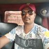 kumar.kumar277