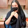 .baghi1l