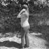 carlaaaa7_4._