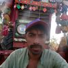 rdriver.amtiaz