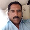 raja.ikhlaq492
