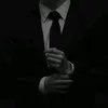 _2__00