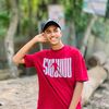 mohammed_mehedi_130