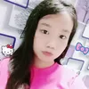 yennhiff22.1