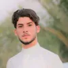 user10491852452705