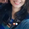 mahajan738