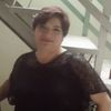 norma.vidal14
