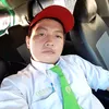 nhat08479