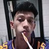 reovblowww