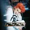 molly_27.01.11_su.ctb