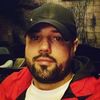 elvir.dzinovic