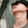 henzz._