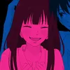 _o_ami_o_