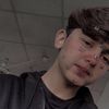 zain.kharal260