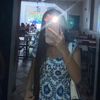 emely.martnez.rui