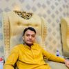 qadirfarhanfarhan