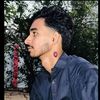 subhanraaj66