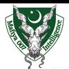 zaibiwan0786