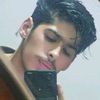 shah.fahad7331