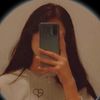 mahi__khan401