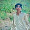 yasir.turi1