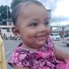 aysha.ahmad722